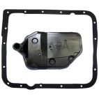 Transmission Filter Kit
