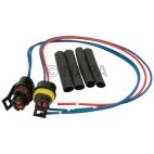 Repair Harness
