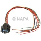 Automatic Transmission Wiring Harness