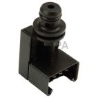 Governor Pressure Switch