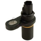 Automatic Transmission Speed Sensor