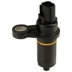 Automatic Transmission Speed Sensor