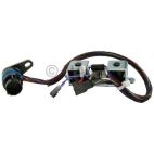 Automatic Transmission Shift Solenoid
