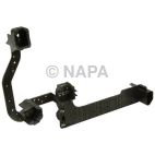 Automatic Transmission Wiring Harness