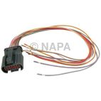 Automatic Transmission Wiring Harness
