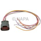 Automatic Transmission Wiring Harness