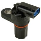 Vehicle Speed Sensor