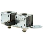 Automatic Transmission Shift Solenoid
