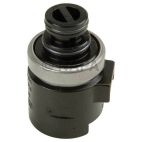 Automatic Transmission Shift Solenoid