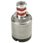 Automatic Transmission Shift Solenoid