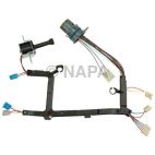 Automatic Transmission Wiring Harness