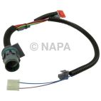 Automatic Transmission Wiring Harness