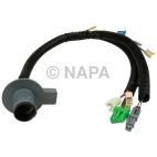 Automatic Transmission Wiring Harness