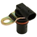 Automatic Transmission Speed Sensor
