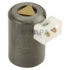 Automatic Transmission Solenoid Kit