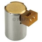 Automatic Transmission Solenoid Kit