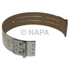 Automatic Transmission Band