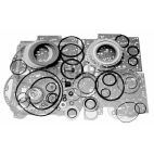 Automatic Transmission Overhaul Kit