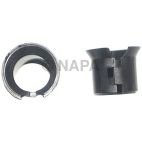 Automatic Transmission Output Shaft Bushing