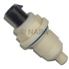 Automatic Transmission Speed Sensor