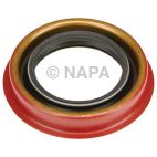 Automatic Transmission Drive Axle Seal