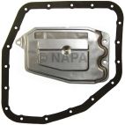 Transmission Filter Kit