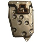 Transmission Filter Kit