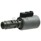 Automatic Transmission Solenoid Kit