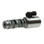 Automatic Transmission Solenoid Kit