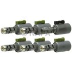 Automatic Transmission Solenoid Kit