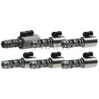 Automatic Transmission Solenoid Kit