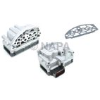 Automatic Transmission Solenoid Kit