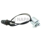 Automatic Transmission Solenoid Kit