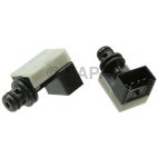 Governor Pressure Switch
