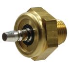 Automatic Transmission Oil Pressure Switch