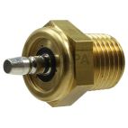 Automatic Transmission Oil Pressure Switch
