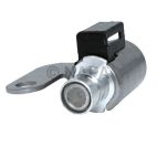 Automatic Transmission Solenoid Kit