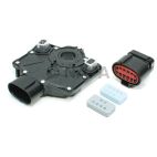 Automatic Transmission Oil Pressure Switch