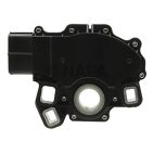 Automatic Transmission Oil Pressure Switch