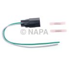 Transmission Wiring Harness