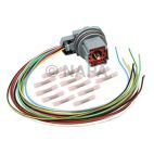 Transmission Wiring Harness