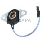 Automatic Transmission Oil Pressure Switch