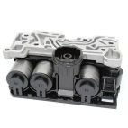 Automatic Transmission Solenoid Kit