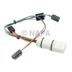 Transmission Wiring Harness