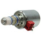 Automatic Transmission Solenoid Kit