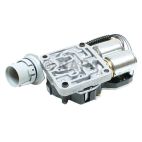 Automatic Transmission Solenoid Kit