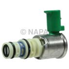 Automatic Transmission Solenoid Kit