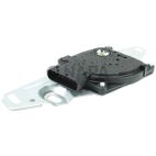 Automatic Transmission Oil Pressure Switch