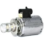 Automatic Transmission Solenoid Kit