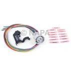 Transmission Wiring Harness